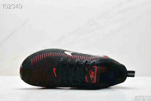 Nike Air Max 2020 _SKU7927698415464630